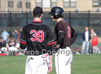 Thumbnail 1 in Germantown Academy @ Germantown Friends photogallery.