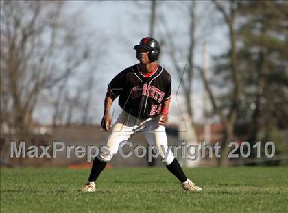 Thumbnail 2 in Germantown Academy @ Germantown Friends photogallery.