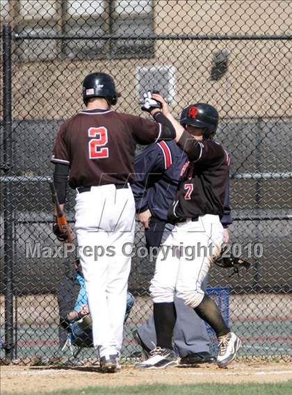 Thumbnail 2 in Germantown Academy @ Germantown Friends photogallery.