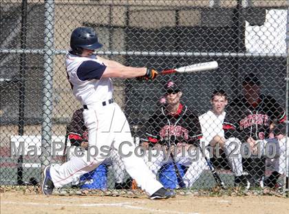 Thumbnail 3 in Germantown Academy @ Germantown Friends photogallery.