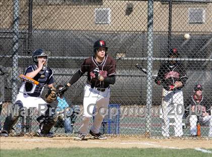 Thumbnail 1 in Germantown Academy @ Germantown Friends photogallery.
