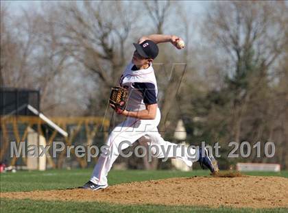Thumbnail 3 in Germantown Academy @ Germantown Friends photogallery.