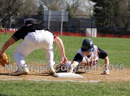 Thumbnail 3 in Germantown Academy @ Germantown Friends photogallery.