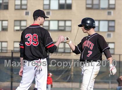 Thumbnail 3 in Germantown Academy @ Germantown Friends photogallery.