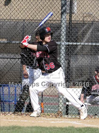 Thumbnail 1 in Germantown Academy @ Germantown Friends photogallery.