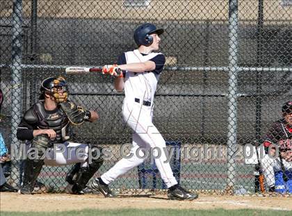 Thumbnail 2 in Germantown Academy @ Germantown Friends photogallery.