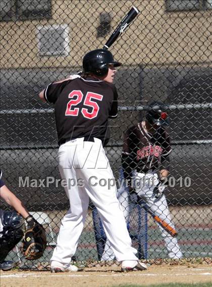 Thumbnail 3 in Germantown Academy @ Germantown Friends photogallery.