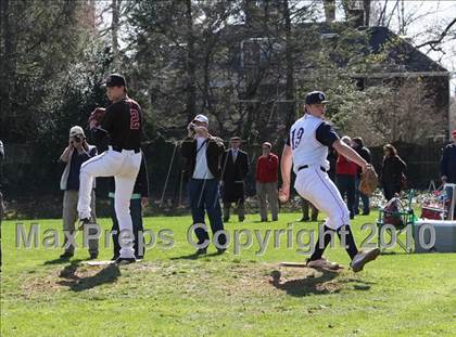 Thumbnail 1 in Germantown Academy @ Germantown Friends photogallery.