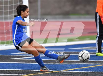 Thumbnail 2 in South Hills @ Diamond Ranch photogallery.