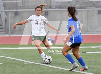Thumbnail 3 in South Hills @ Diamond Ranch photogallery.
