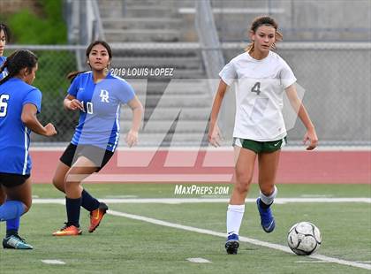 Thumbnail 2 in South Hills @ Diamond Ranch photogallery.