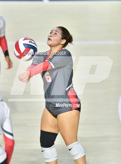 Thumbnail 2 in Waltrip @ Galena Park photogallery.