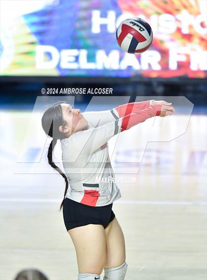 Thumbnail 2 in Waltrip @ Galena Park photogallery.