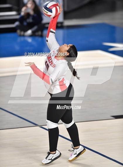 Thumbnail 2 in Waltrip @ Galena Park photogallery.