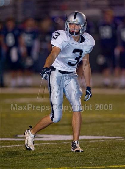 Thumbnail 1 in East Paulding @ Harrison photogallery.