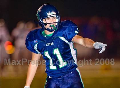 Thumbnail 3 in East Paulding @ Harrison photogallery.