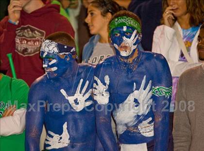 Thumbnail 2 in East Paulding @ Harrison photogallery.