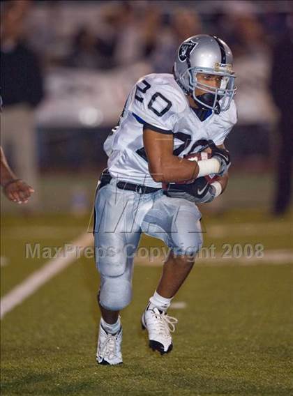 Thumbnail 2 in East Paulding @ Harrison photogallery.