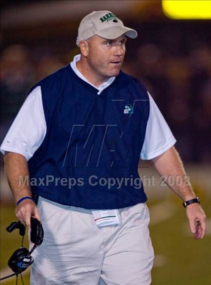Thumbnail 2 in East Paulding @ Harrison photogallery.