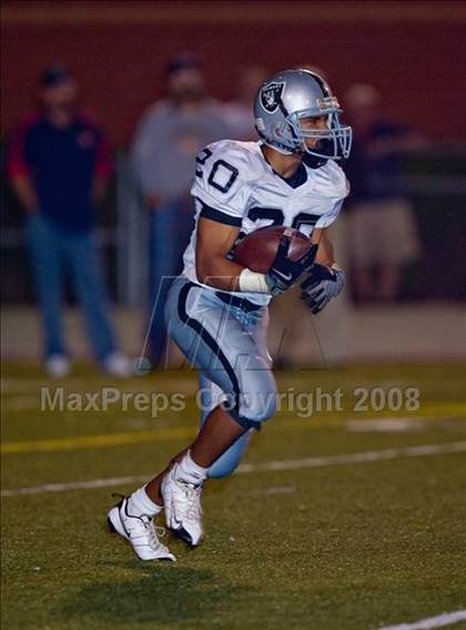 Thumbnail 2 in East Paulding @ Harrison photogallery.
