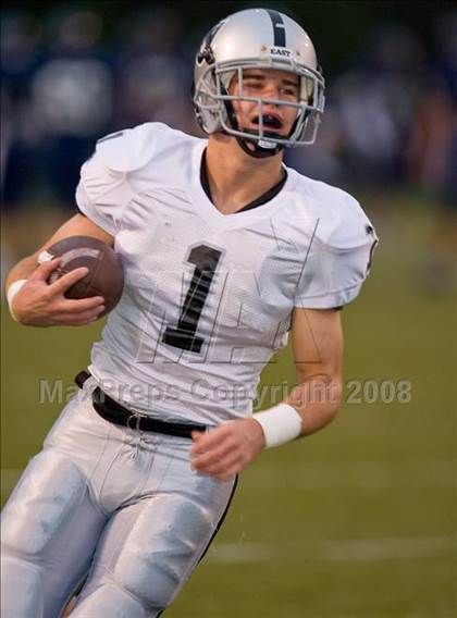 Thumbnail 3 in East Paulding @ Harrison photogallery.