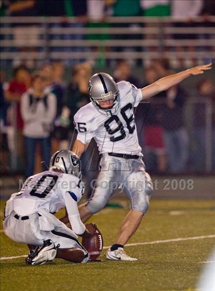 Thumbnail 2 in East Paulding @ Harrison photogallery.