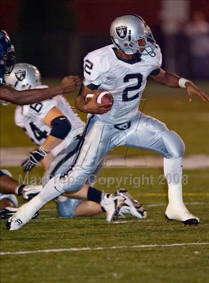 Thumbnail 1 in East Paulding @ Harrison photogallery.