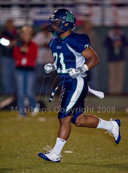 Thumbnail 1 in East Paulding @ Harrison photogallery.