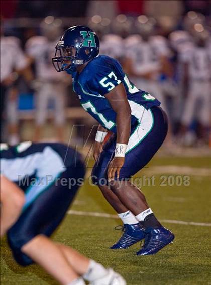 Thumbnail 3 in East Paulding @ Harrison photogallery.