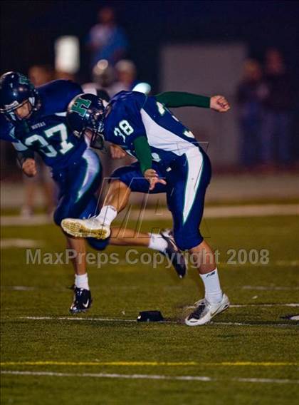 Thumbnail 1 in East Paulding @ Harrison photogallery.
