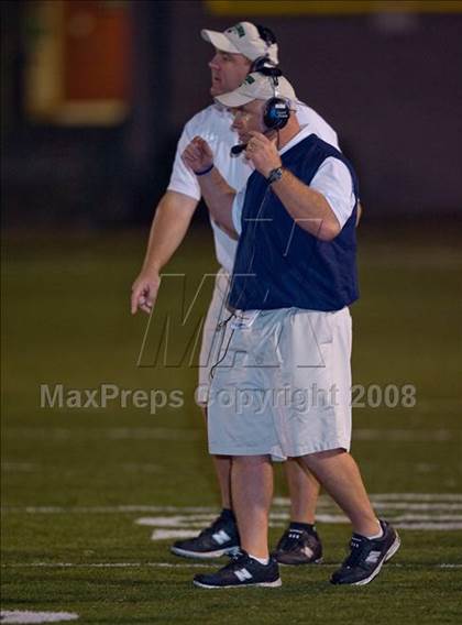 Thumbnail 3 in East Paulding @ Harrison photogallery.