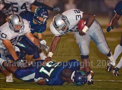 Thumbnail 2 in East Paulding @ Harrison photogallery.