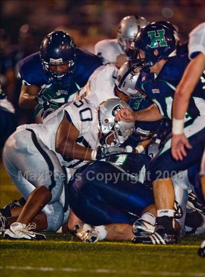 Thumbnail 3 in East Paulding @ Harrison photogallery.