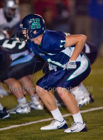 Thumbnail 1 in East Paulding @ Harrison photogallery.