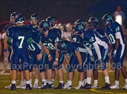 Thumbnail 2 in East Paulding @ Harrison photogallery.