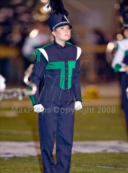 Thumbnail 1 in East Paulding @ Harrison photogallery.