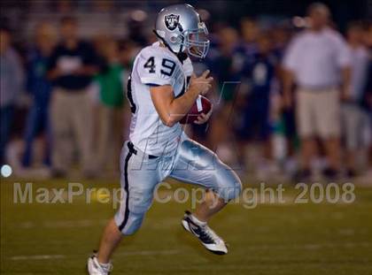 Thumbnail 1 in East Paulding @ Harrison photogallery.
