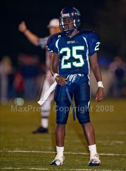 Thumbnail 2 in East Paulding @ Harrison photogallery.