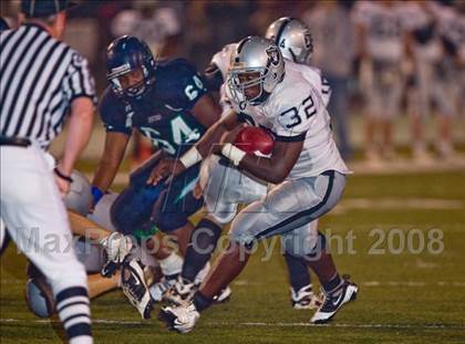 Thumbnail 1 in East Paulding @ Harrison photogallery.