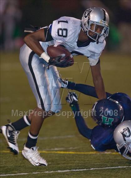 Thumbnail 2 in East Paulding @ Harrison photogallery.