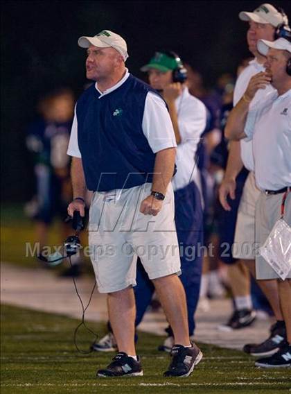 Thumbnail 1 in East Paulding @ Harrison photogallery.