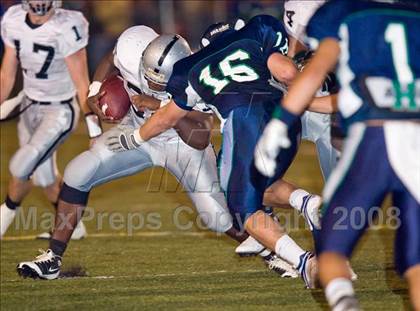 Thumbnail 1 in East Paulding @ Harrison photogallery.