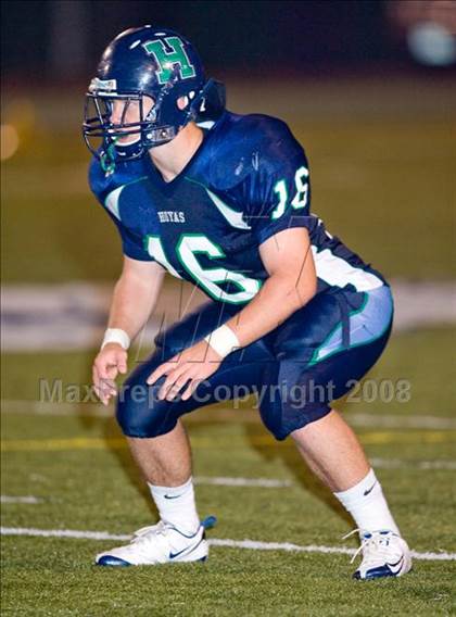 Thumbnail 1 in East Paulding @ Harrison photogallery.