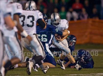 Thumbnail 2 in East Paulding @ Harrison photogallery.