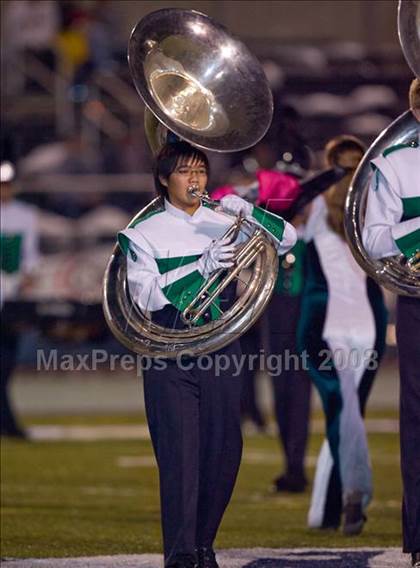 Thumbnail 2 in East Paulding @ Harrison photogallery.