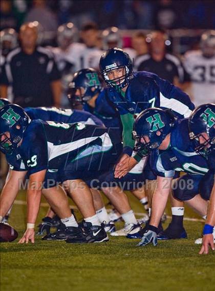 Thumbnail 3 in East Paulding @ Harrison photogallery.