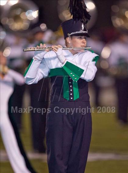 Thumbnail 1 in East Paulding @ Harrison photogallery.