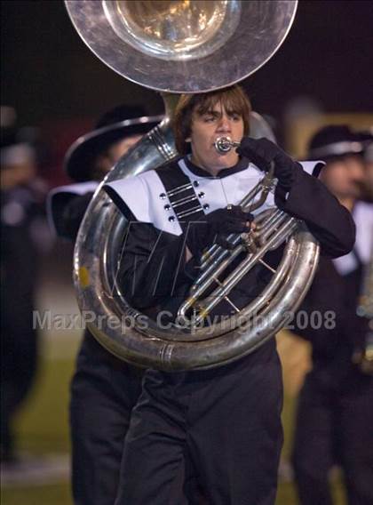 Thumbnail 3 in East Paulding @ Harrison photogallery.