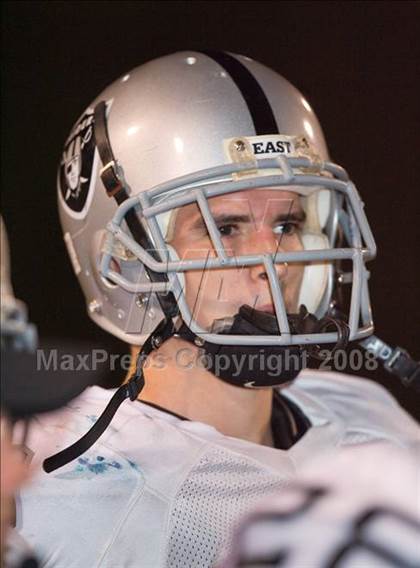 Thumbnail 3 in East Paulding @ Harrison photogallery.