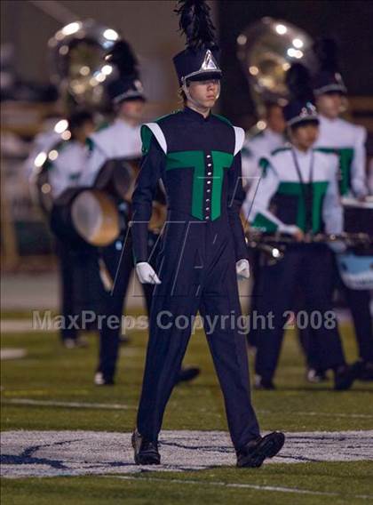 Thumbnail 3 in East Paulding @ Harrison photogallery.